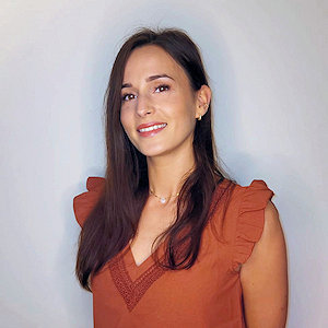 Amandine