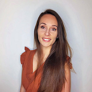 Léna