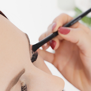 Maquillage