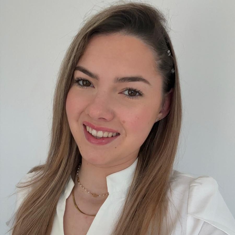 Océane