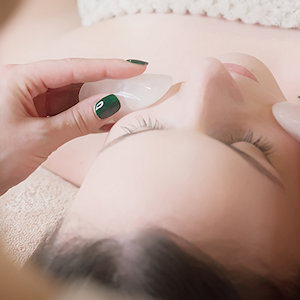 Soins du visage